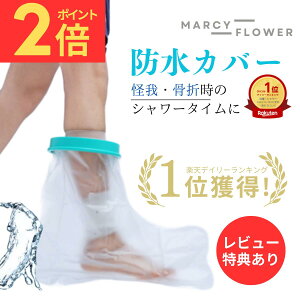 yX[p[SALE|Cg2{Iz_yV1ʁI^]4.65lIyIzMvX h Jo[  MuX Jo[ h MvXhJo[ MvXJo[ MuXJo[ p l J