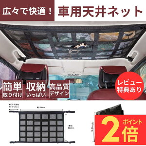 yBF|Cg2{Iz[sIyIz Vlbg  V[ lbg ԓ V [  lbg V  V lbg [ lbg ֗ObY ԓ וu Ԓ J[