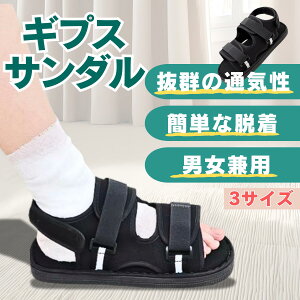 _]4.61lI^@\QIy͂IzMvX V[Y MuXV[Y ܃T_ MuX V[Y MvXV[Y MvX t MvXJo[ MvXpT