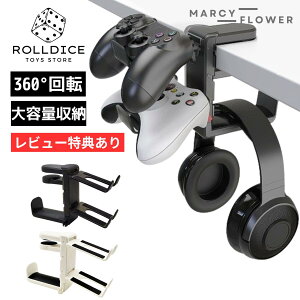 yyVLO܁zԗDǎܓXő90ۏ؁y͂Izwbhz X^h Rg[[X^h nK[ wbhz| nK[Q[ Q[ [ e