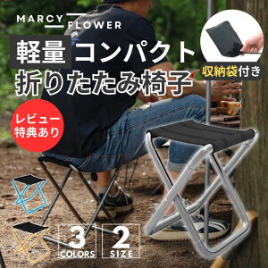 _}\Ԓ(420`)P2{I^^тNIy͂Iz܂肽݈֎q Lv ֎q ܂݈֎q y ܂肽݂ RpNg v `FA p^bg AEg