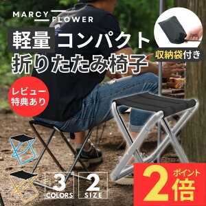 _BF|Cg2{I^^тNIy͂Iz܂肽݈֎q Lv ֎q ܂݈֎q y ܂肽݂ RpNg v `FA p^bg AEghA ~j 