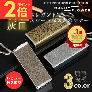 yX[p[SALE|Cg2{Iz_yV1ʁI^]4.73lIyIzgъDM DM gъDM e gъDM  DM g gт͂M gъDM LȂ gъDM d