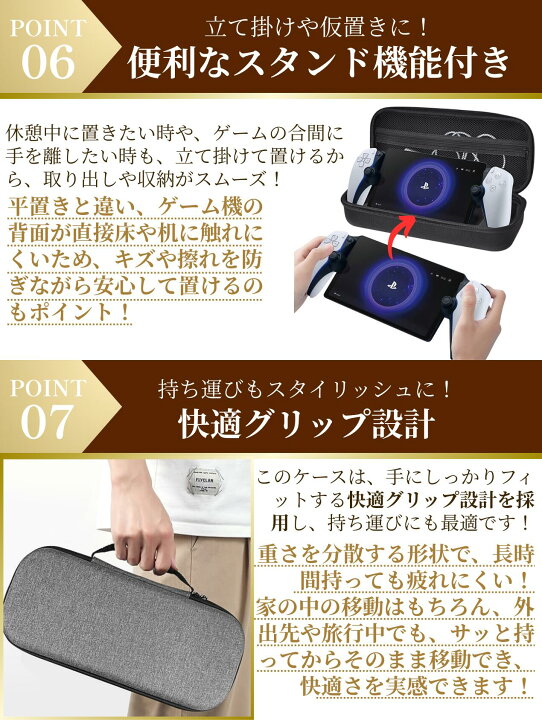 楽天市場】【ゲームショップ店員監修】☆最大1年間保証☆＼超高評価 