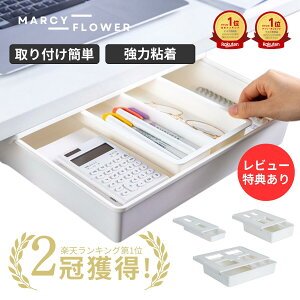 yyVLO2lzԗDǎܓXő90ۏ؁Y킳ςIyIzo t to ̉[ o [ ̉ t o [ e[u