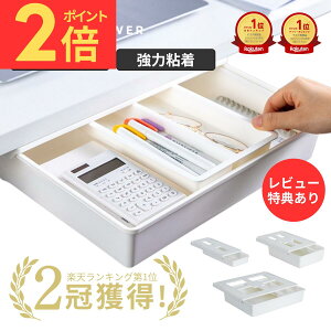 _BF|Cg2{I^yyV2lIzY킳ςIyIzo t to ̉[ o [ ̉ t o [ e[u fXN  f