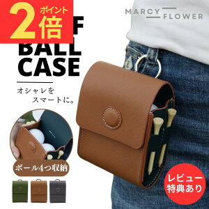 _BF|Cg2{I^֐ƂIyIzSt {[P[X }OlbgJ xg {[ |[` z_[ St{[P[X St {[P[X {[|[`