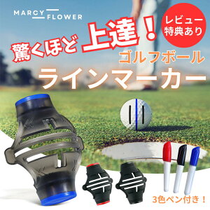 ԗDǎܓXő90ۏ؁vHIyIzSt {[ C }[J[ C}[J[ {[Ci[ {[C}[J[ St{[Ci[ Vbg}[J[