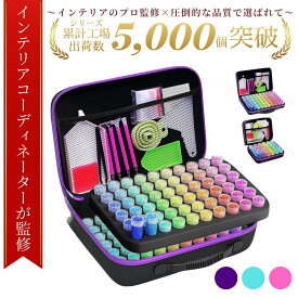 ＼楽天1位獲得！／【インテリアコーディネーター監修】☆最大1年保証☆【すぐ届く＆送料無料！】ダイヤモンドアート キット セット 初心者 ビーズ ビーズアートキット ダイヤモンド塗装ツール ペン ダイヤモンドペインティング ビーズストレージ 大人 子ども