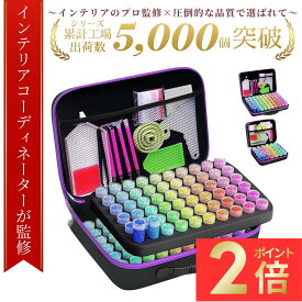 ＼スーパーSALE限定ポイント2倍！／＼楽天ランキング1位獲得／【インテリアコーディネーター監修】最大1年保証【送料無料！】ダイヤモンドアート キット セット 初心者 ビーズ ビーズアートキット ダイヤモンド塗装ツール ペン ダイヤモンドペインティング ビーズストレージ