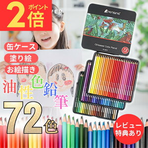 _}\ԃ|Cg2{I^q񂩂l܂ŁIy͂IzFM 72F Zbg J[yZbg FM ʃP[X FMZbg l̓hG  hG ʂ肦