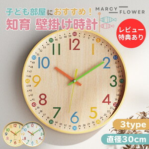 ԗDǎܓXő90ۏ؁qǂɂ߁Iy͂IzǊ|v m玞v |v q |v q 킢 LbY AiOv wKv É 