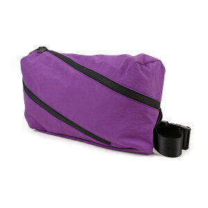 SiiLo V[ XpCEGXgobO {fBobO iC { Y fB[X jZbNX L[tbNt y EGXg|[` EFXg ΂ߊ| | Ll[ fI