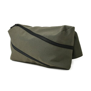 SiiLo V[ XpCEGXgobO {fBobO { Y fB[X jZbNX L[tbNt y EGXg|[` EFXg ΂ߊ| | Ll[ fITj[ DEOSUNNY 