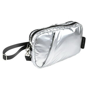 �A���`�t�H�����f�U�C�� Afd SHINY POLY K855001 �����z�V�����_�[ ���f�B�[�X �V�����_�[�o�b�O �y�b�g�{�g�������� �y�� �V���C�j�[ �΂߂��� ���|�� �����[ 2�w�� ��e�� �S�[���h �V���o�[ ��