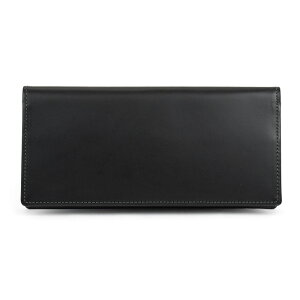 z ube[ D ASUMEDERU { {v z Y v C^AU[ D KȂ  ^ ɔ  AXf Zv v kv ube U[ BUTTERO 