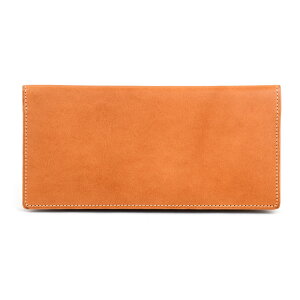 z ube[ D ASUMEDERU { {v z Y v C^AU[ D KȂ  ^ ɔ  AXf Zv v kv ube U[ BUTTERO 