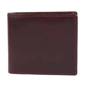 ܂z ube[ D o₷ ASUMEDERU { {v z Y v C^AU[ D΂ RpNg ܂  g₷ AXf Zv v kv 