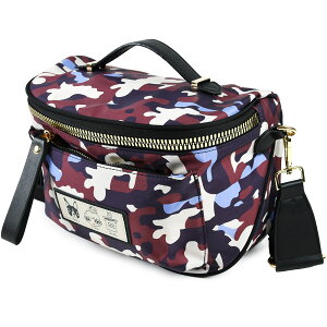 ojeBobO RX{bNX RXobO 2WayV_[obO nhobO iC L}` fB[X hJ Lyre C Lita Aaty ^A[eB ^ LN^[ y y 