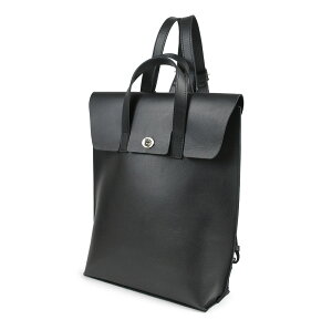 tbvbN A4TCYΉ Ђ˂ P {v PH_uICU[ v { fB[X Contessa RebT p p^ lp` XNGA^ p wlp jZbNX rWJW