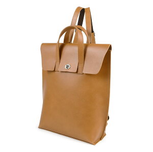 tbvbN A4TCYΉ Ђ˂ P {v PH_uICU[ v { fB[X Contessa RebT p p^ lp` XNGA^ p wlp jZbNX rWJW