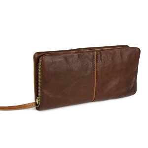 eʃEht@Xi[z OEHbg g₷ ₷ J[h J[h|Pbg z Y {v bNXU[ BAGGY PORT oM[|[g tN