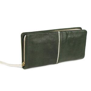 eʃEht@Xi[z OEHbg g₷ ₷ J[h J[h|Pbg z Y {v bNXU[ BAGGY PORT oM[|[g tN