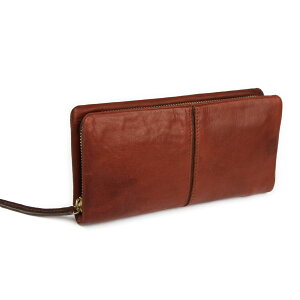 eʃEht@Xi[z OEHbg g₷ ₷ J[h J[h|Pbg z Y {v bNXU[ BAGGY PORT oM[|[g tN