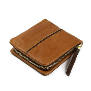 Eht@Xi[܂z n[tEHbg box^K zbN {bNX g₷ ܍z Y {v bNXU[ BAGGY PORT oM[|[g tN[ c[g oCJ