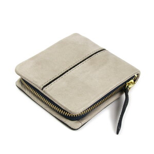 Eht@Xi[܂z n[tEHbg box^K zbN {bNX g₷ ܍z Y {v bNXU[ BAGGY PORT oM[|[g tN[ c[g oCJ