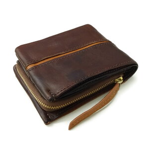 ܂z n[tEHbg e Lt@Xi[ J[h g₷ J[h ܍z y y Y {v bNXU[ BAGGY PORT oM[|[g tN