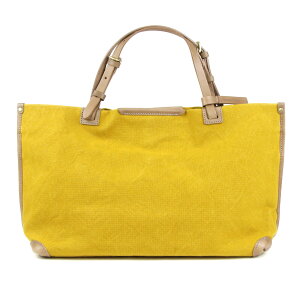 g[gobO Y a4 | LoX z {v U[  JWA  傫 SEAGULL SHIP V[KVbv nhobO hz Ȗ؃U[ { y y Y fB[X 