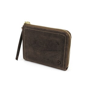 RpNgEHbg Y z Lt@Xi[ {v `[YEFEXebh N[hDU[ CMXv Tuz  Y {vz oM[|[g BAGGY PORT ~jz l^