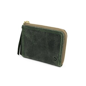 RpNgEHbg Y z Lt@Xi[ {v `[YEFEXebh N[hDU[ CMXv Tuz  Y {vz oM[|[g BAGGY PORT ~jz l^