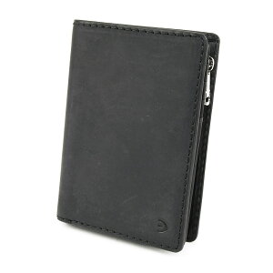 Go}bg ELBAMATT eyXeB TEMPESTI eLTX TEXAS c܂z ~hEHbg BAGGY PORT oM[|[g Y jp amp {v v oNω GCWO kv C^A