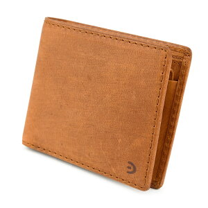 Go}bg ELBAMATT eyXeB TEMPESTI eLTX TEXAS ܂z n[tEHbg BAGGY PORT oM[|[g Y jp amp {v v oNω GCWO kv C^AU[