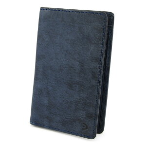 Go}bg ELBAMATT eyXeB TEMPESTI eLTX TEXAS c܂z c^ ^ ɔ z BAGGY PORT oM[|[g Y jp {v v oNω GCWO kv C^A