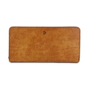 BAGGY PORT oM[|[g Eht@Xi[z Y amp jp C^AU[ vGu EhOEHbg e 