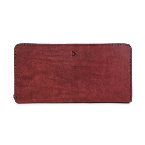 BAGGY PORT oM[|[g Eht@Xi[z Y amp jp C^AU[ vGu EhOEHbg e 