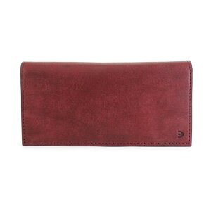 BAGGY PORT oM[|[g z D ܂蒷z Y amp jp {vz C^AU[ vGu OEHbg Ԃ tbv 