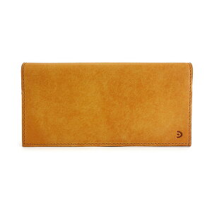 BAGGY PORT バギーポート 長財布 札入れ 二つ折り長財布 メンズ 紳士用 男性用 本革財布 イタリアンレザー プエブロ ロングウォレット かぶせ フラップ 送料無料