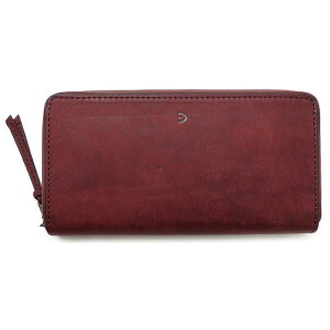 BAGGY PORT oM[|[g rbOEHbg eʃEht@Xi[z J[h26[ 傫z Y amp jp {vz C^AU[ vGu X}z[\ 