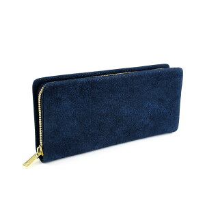 BAGGY PORT oM[|[g U[ kobNU[ z Eht@Xi[ Eh^ Y e J[h25 {v { YKK GNZt@Xi[ J[h  v vz ܖD