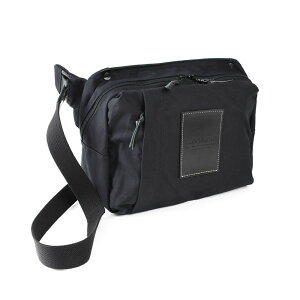 bZW[obO e ʋ ʊw jZbNX ubN V_[obO ΂߂ A4 13C`PC BAGGY PORT oM[|[g YNM416 fC[[X 傫 g₷ 10xz k