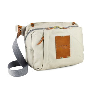 bZW[obO e ʋ ʊw jZbNX O[ V_[obO ΂߂ A4 13C`PC BAGGY PORT oM[|[g YNM416 fC[[X 傫 g₷ 10xz kv G