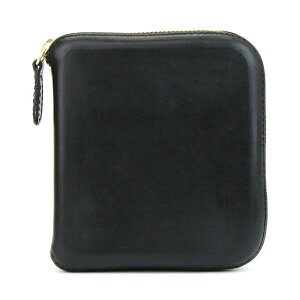 colm R 3D̐Eht@Xi[n[tEHbg box^K ܂z Y amp jp PHU[ { vi Zip Wallet WbvEHbg 