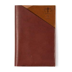 Cortello Re ܂z ~hEHbg c^n[tEHbg D ɔz rP[X Y amp jp {v v Go}bg eyXeB PHU[ { 