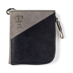 Cortello Re L[`F[tLt@Xi[~jz RpNgEHbg z L̃V[g X Y amp jp {v v eLTX eyXeB PHU[ {