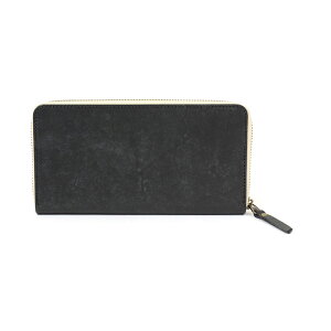 Eht@Xi[z e { C^AU[ {v vz Y LWFJ U[ C|e vGux[ kv {vz Ehz EhWbv YKKt@Xi[ E