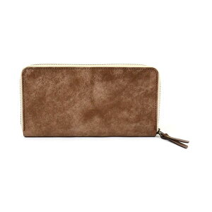 Eht@Xi[z e { C^AU[ {v vz Y LWFJ U[ C|e vGux[ kv {vz Ehz EhWbv YKKt@Xi[ E